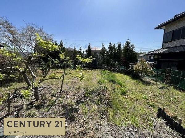 木更津市畑沢南５丁目の中古一戸建て
