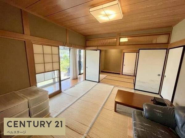 木更津市畑沢南５丁目の中古一戸建て