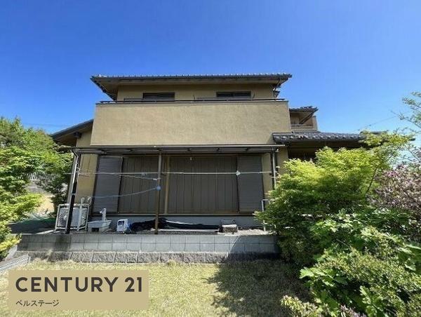 木更津市畑沢南５丁目の中古一戸建て