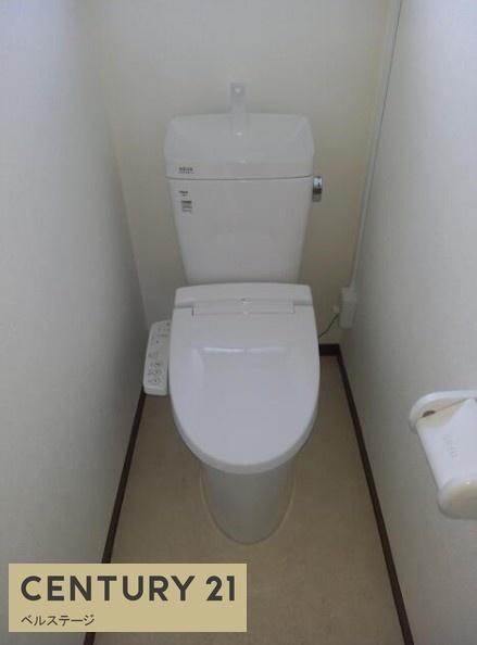 木更津市真舟４丁目の中古一戸建て