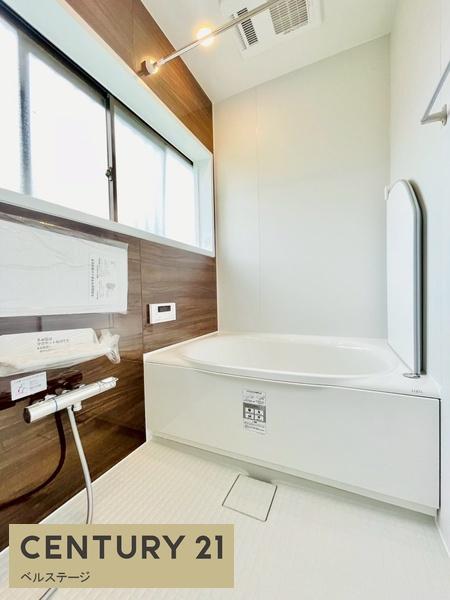 木更津市真舟４丁目の中古一戸建て