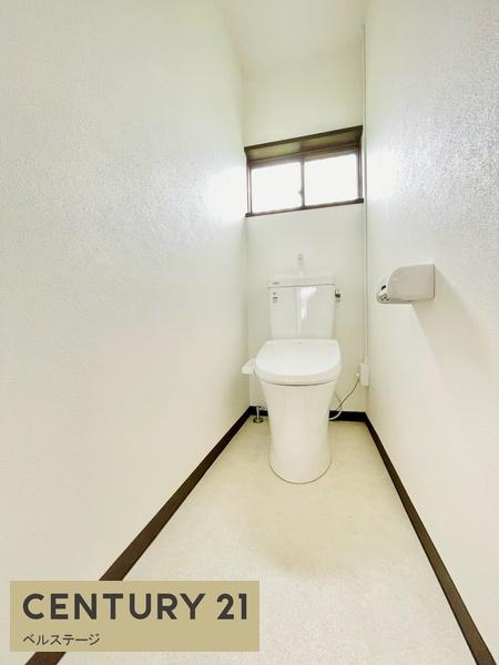 木更津市真舟４丁目の中古一戸建て