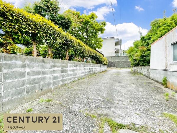 木更津市真舟４丁目の中古一戸建て