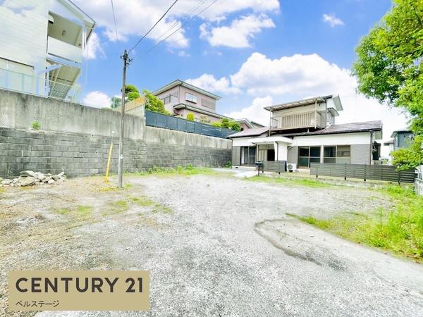 木更津市真舟４丁目の中古一戸建て