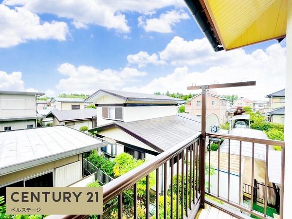 市原市潤井戸の中古一戸建て