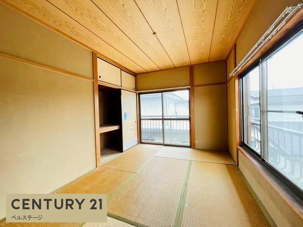 市原市潤井戸の中古一戸建て
