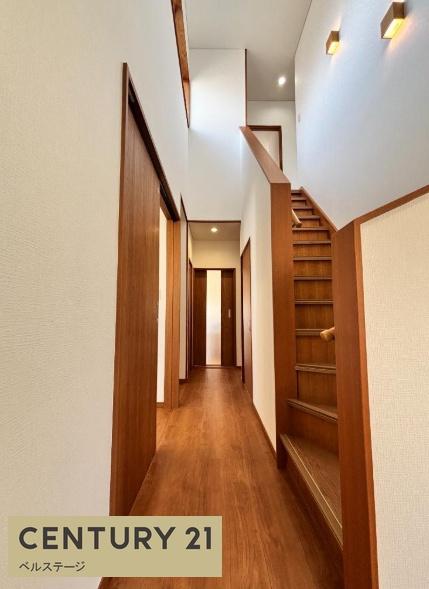 市原市光風台５丁目の中古一戸建て