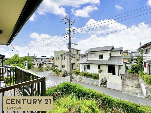 市原市光風台５丁目の中古一戸建て