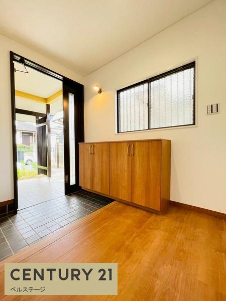 市原市光風台５丁目の中古一戸建て
