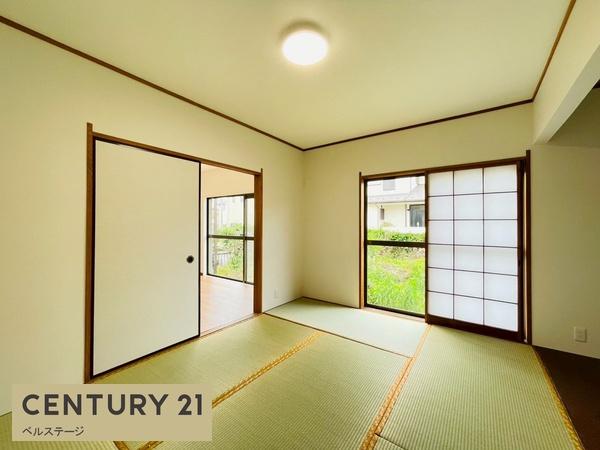市原市光風台５丁目の中古一戸建て