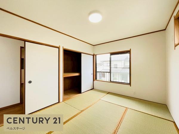 市原市光風台５丁目の中古一戸建て