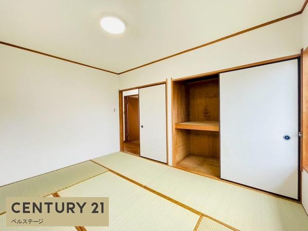 市原市光風台５丁目の中古一戸建て