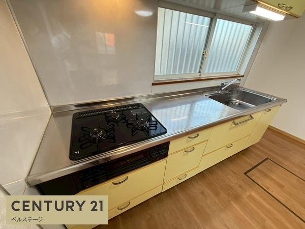 市原市郡本３丁目の中古一戸建て