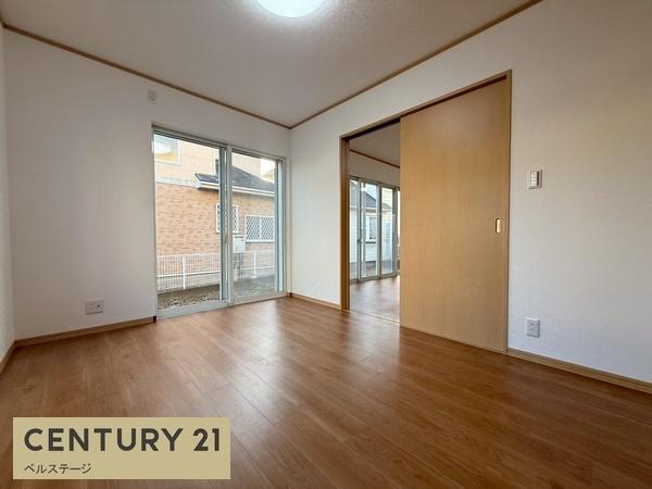 市原市郡本３丁目の中古一戸建て