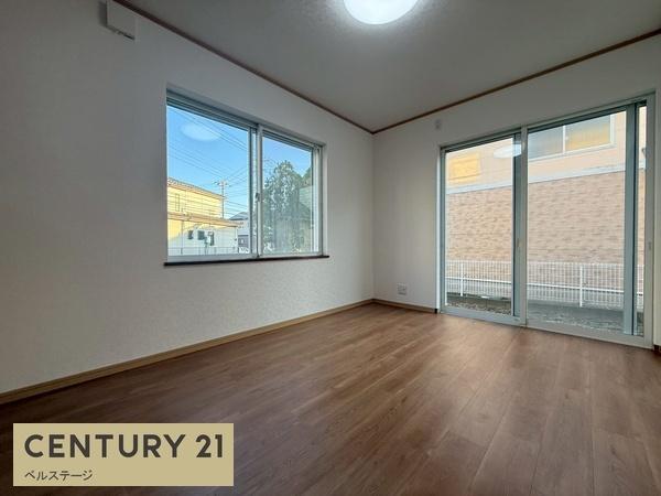 市原市郡本３丁目の中古一戸建て