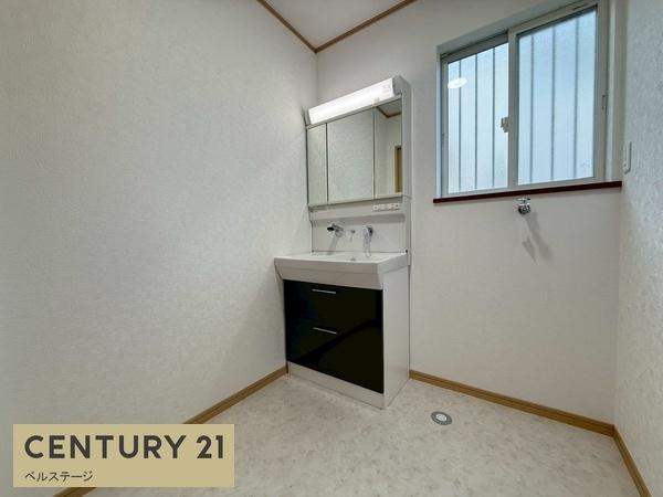 市原市郡本３丁目の中古一戸建て