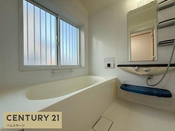 市原市郡本３丁目の中古一戸建て