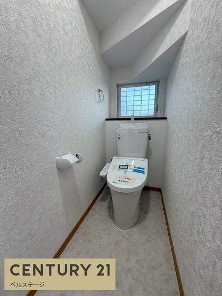 市原市郡本３丁目の中古一戸建て