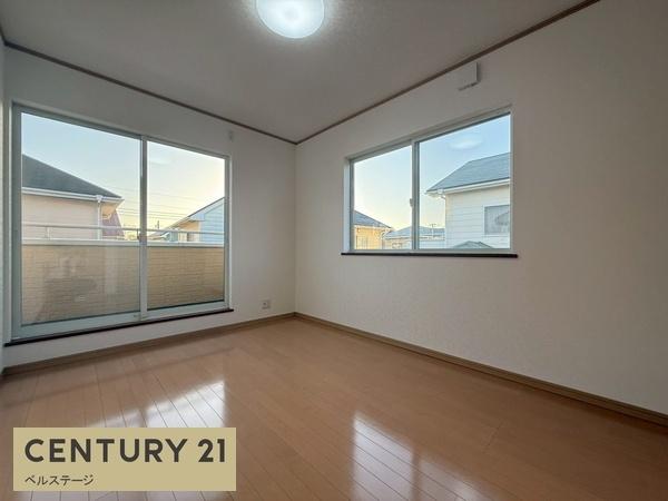 市原市郡本３丁目の中古一戸建て