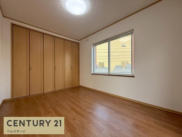 市原市郡本３丁目の中古一戸建て