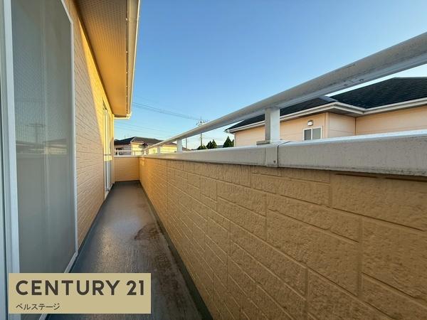 市原市郡本３丁目の中古一戸建て