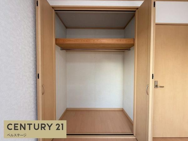 市原市郡本３丁目の中古一戸建て