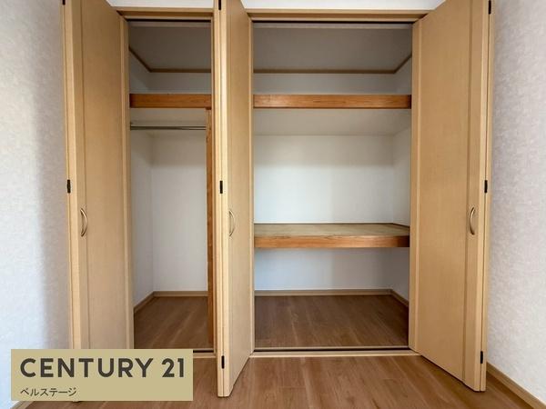 市原市郡本３丁目の中古一戸建て