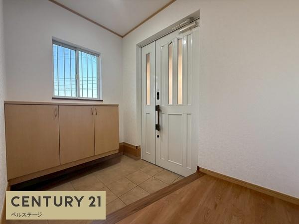 市原市郡本３丁目の中古一戸建て