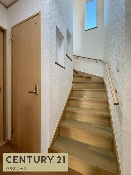 市原市郡本３丁目の中古一戸建て