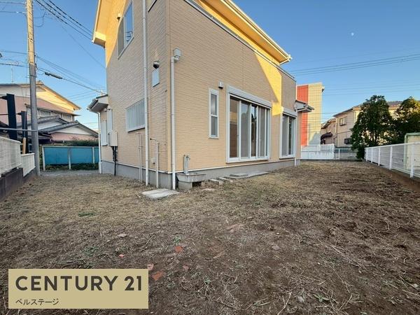 市原市郡本３丁目の中古一戸建て