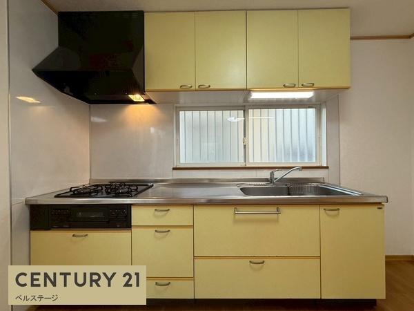 市原市郡本３丁目の中古一戸建て