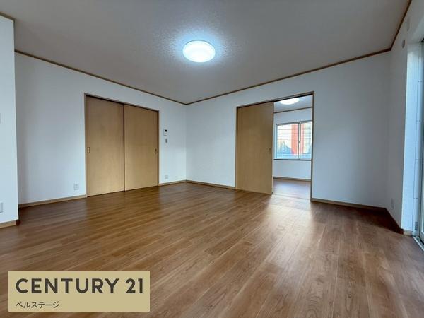 市原市郡本３丁目の中古一戸建て