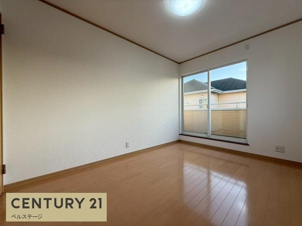 市原市郡本３丁目の中古一戸建て