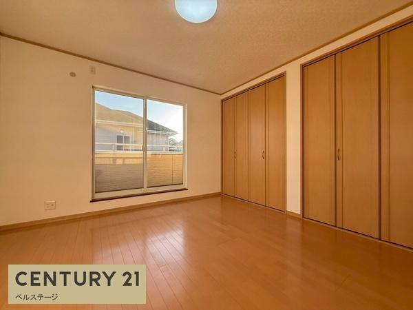 市原市郡本３丁目の中古一戸建て