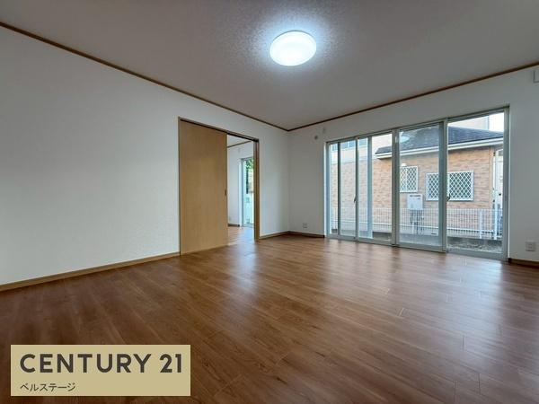 市原市郡本３丁目の中古一戸建て