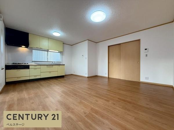 市原市郡本３丁目の中古一戸建て