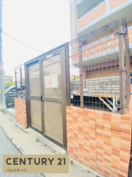 JR内房線　サンクレイドル八幡宿　中古マンション