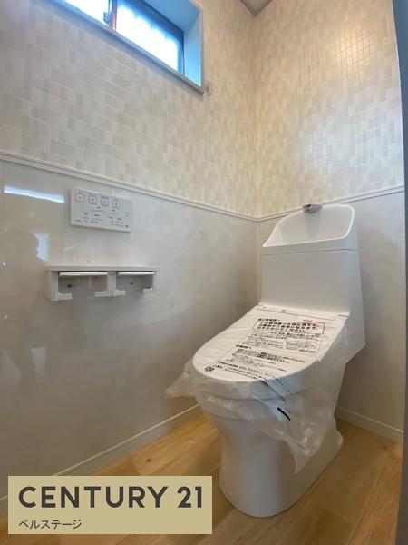 富津市湊の中古一戸建て