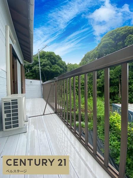富津市湊の中古一戸建て