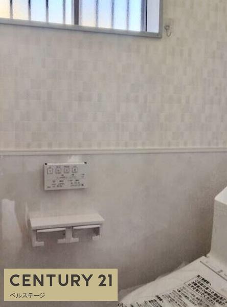 富津市湊の中古一戸建て