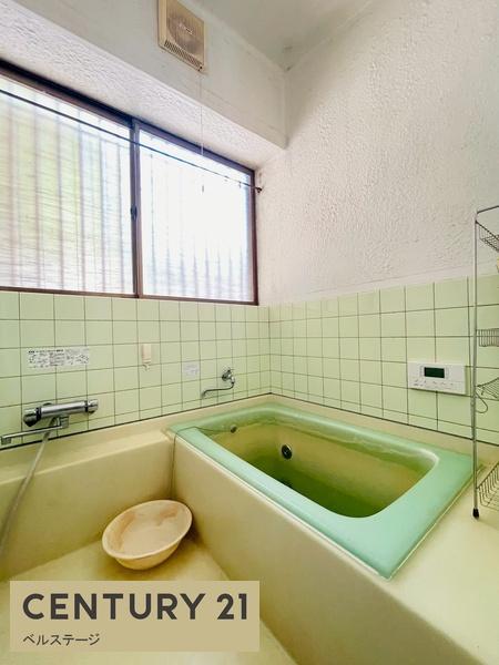 富津市湊の中古一戸建て