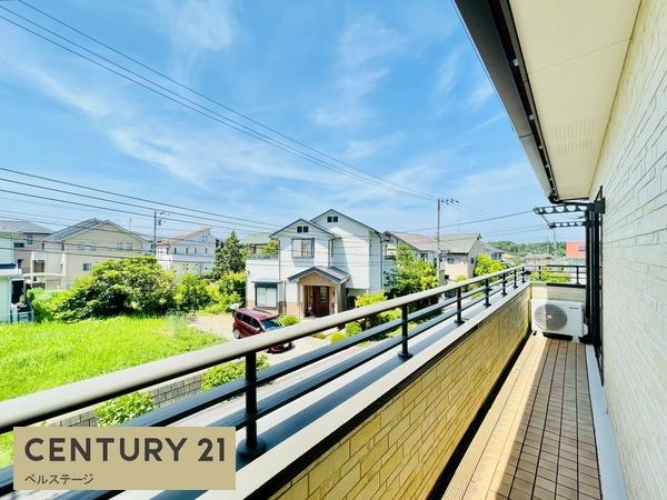 木更津市請西東７丁目の中古一戸建て