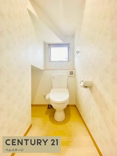 木更津市畑沢南２丁目の中古一戸建て