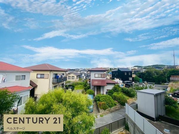 木更津市畑沢南２丁目の中古一戸建て