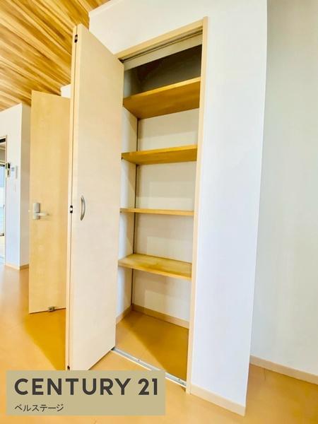 木更津市畑沢南２丁目の中古一戸建て