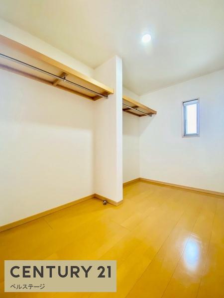 木更津市畑沢南２丁目の中古一戸建て
