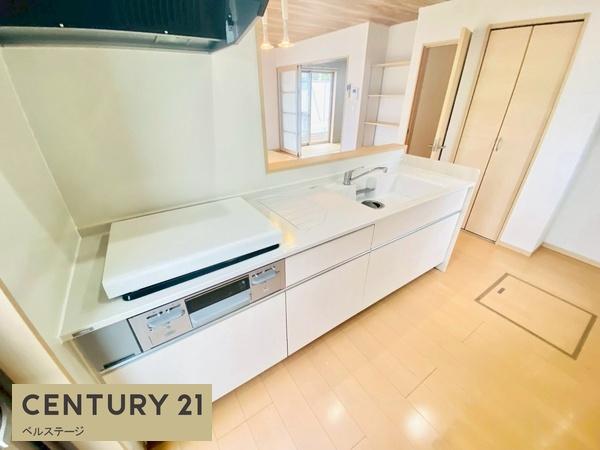 木更津市畑沢南２丁目の中古一戸建て