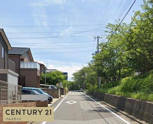 木更津市畑沢南２丁目の中古一戸建て