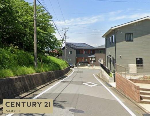 木更津市畑沢南２丁目の中古一戸建て