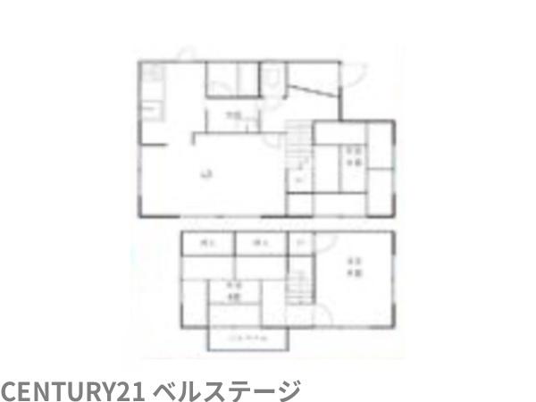 市原市光風台３丁目の中古一戸建て